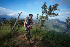 BIB: 6227
                            <button type="button" onclick="openModal(22429651)" class="btn btn-primary btn-sm float-right btn-popup" data-toggle="modal" data-target=".modal-high-quality">
                        <i class="fas fa-shopping-cart"></i> Add to Cart
                    </button>
                                            <button type="button" onclick="isThisMe(22429651, true)" class="btn btn-success btn-sm float-right btn-popup btn-isme hidden" data-toggle="tooltip" data-placement="bottom" title="นี่คือรูปของคุณใช่ไหม คลิกที่นี่เพื่อเอาเข้าอัลบั้ม">
                        <i class="fas fa-plus"></i> Add to album
                    </button>
                    <button type="button" onclick="isThisMe(22429651, false)" class="btn btn-warning btn-sm float-right btn-popup btn-isnotme hidden">
                        <i class="fas fa-ban"></i> Remove from album
                    </button>